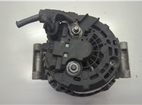 A0009061202, A0131546302 Генератор Mercedes GLK X204 2008-2015 20617469 #4