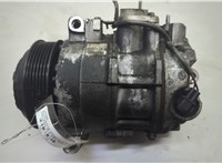 A0022303111 Компрессор кондиционера Mercedes GLK X204 2008-2015 20617470 #1