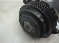 A0022303111 Компрессор кондиционера Mercedes GLK X204 2008-2015 20617470 #2