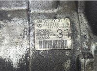 A0022303111 Компрессор кондиционера Mercedes GLK X204 2008-2015 20617470 #3