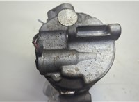 A0022303111 Компрессор кондиционера Mercedes GLK X204 2008-2015 20617470 #4