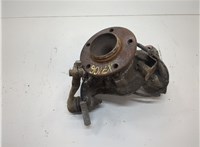  Ступица (кулак, цапфа) BMW 1 E87 2004-2011 20617471 #1