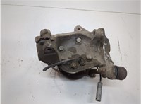  Ступица (кулак, цапфа) BMW 1 E87 2004-2011 20617471 #2
