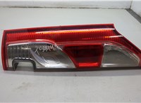 265506747R Фонарь (задний) Renault Kangoo 2013-2021 20617472 #1