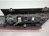 265506747R Фонарь (задний) Renault Kangoo 2013-2021 20617472 #3
