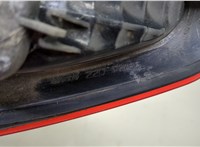 265506747R Фонарь (задний) Renault Kangoo 2013-2021 20617472 #4