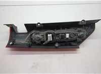 265506747R Фонарь (задний) Renault Kangoo 2013-2021 20617472 #5