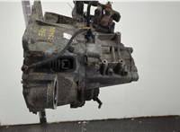  КПП 5-ст.мех 4х4 (МКПП) Nissan X-Trail (T30) 2001-2007 20617473 #2