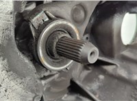  КПП 5-ст.мех 4х4 (МКПП) Nissan X-Trail (T30) 2001-2007 20617473 #7