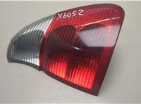  Фонарь (задний) BMW X5 E53 2000-2006 20617476 #1