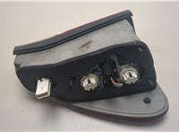  Фонарь (задний) BMW X5 E53 2000-2006 20617476 #2