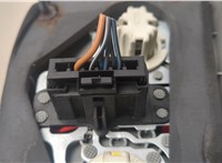  Фонарь (задний) BMW X5 E53 2000-2006 20617476 #4