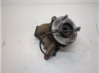 1061338, 97KB3K170BB, 1333147, 5N111104AA Ступица (кулак, цапфа) Ford Ka 1996-2008 20617478 #1