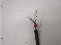 1061338, 97KB3K170BB, 1333147, 5N111104AA Ступица (кулак, цапфа) Ford Ka 1996-2008 20617478 #2