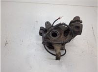 1061338, 97KB3K170BB, 1333147, 5N111104AA Ступица (кулак, цапфа) Ford Ka 1996-2008 20617478 #3