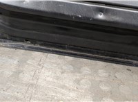  Двигатель стеклоочистителя (моторчик дворников) задний Chevrolet Aveo (T250 / 255) 2006-2012 11510956 #6