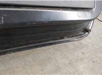  Двигатель стеклоочистителя (моторчик дворников) задний Chevrolet Aveo (T250 / 255) 2006-2012 11510956 #7