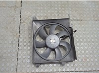 Вентилятор радиатора Hyundai Getz 2002-2011 20617482 #1