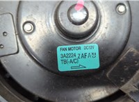  Вентилятор радиатора Hyundai Getz 2002-2011 20617482 #2