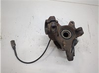 1061339, 97KB3K171BB, 1333147, 5N111104AA Ступица (кулак, цапфа) Ford Ka 1996-2008 20617483 #2
