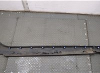 96781716XT Накладка на порог Peugeot 2008 2013-2019 20617484 #1