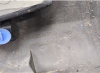 96781716XT Накладка на порог Peugeot 2008 2013-2019 20617484 #2