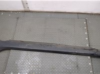 96781716XT Накладка на порог Peugeot 2008 2013-2019 20617484 #3