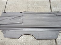  Шторка багажника Mitsubishi Space Star 1998-2006 20617486 #1