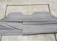  Шторка багажника Mitsubishi Space Star 1998-2006 20617486 #3