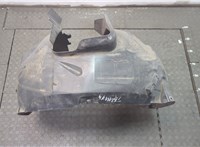  Защита арок (подкрылок) Ford Mondeo 4 2007-2015 20617487 #1