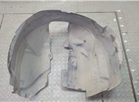  Защита арок (подкрылок) Ford Mondeo 4 2007-2015 20617487 #2