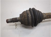  Полуось (приводной вал, шрус) Citroen Berlingo 2008-2012 20617488 #2