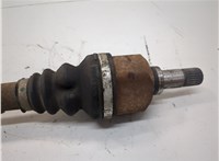  Полуось (приводной вал, шрус) Citroen Berlingo 2008-2012 20617488 #3
