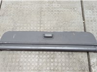  Шторка багажника Ford Kuga 2008-2012 20617492 #1