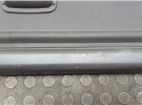  Шторка багажника Ford Kuga 2008-2012 20617492 #3