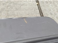  Шторка багажника Ford Kuga 2008-2012 20617492 #4