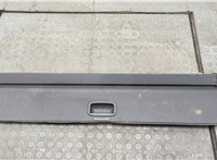  Шторка багажника Ford Kuga 2008-2012 20617492 #5