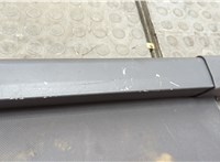  Шторка багажника Ford Kuga 2008-2012 20617492 #6