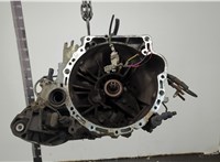  КПП 5-ст.мех. (МКПП) Mazda 3 (BK) 2003-2009 20617498 #1