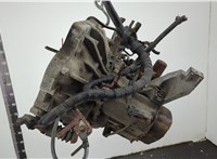  КПП 5-ст.мех. (МКПП) Mazda 3 (BK) 2003-2009 20617498 #3