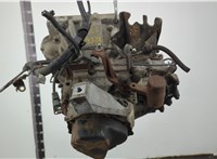  КПП 5-ст.мех. (МКПП) Mazda 3 (BK) 2003-2009 20617498 #4
