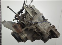  КПП 5-ст.мех. (МКПП) Mazda 3 (BK) 2003-2009 20617498 #5