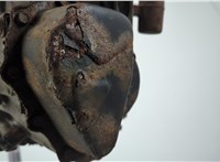  КПП 5-ст.мех. (МКПП) Mazda 3 (BK) 2003-2009 20617498 #6