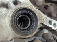  КПП 5-ст.мех. (МКПП) Mazda 3 (BK) 2003-2009 20617498 #7