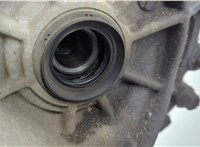  КПП 5-ст.мех. (МКПП) Mazda 3 (BK) 2003-2009 20617498 #8