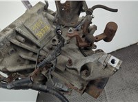  КПП 5-ст.мех. (МКПП) Mazda 3 (BK) 2003-2009 20617498 #10