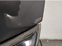  Фонарь крышки багажника Mazda 3 (BK) 2003-2009 11510976 #3