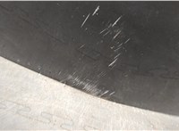  Фонарь крышки багажника Mazda 3 (BK) 2003-2009 11510976 #5