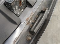  Фонарь крышки багажника Mazda 3 (BK) 2003-2009 11510976 #7