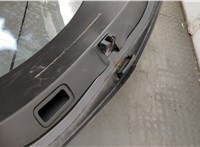  Фонарь крышки багажника Mazda 3 (BK) 2003-2009 11510976 #8